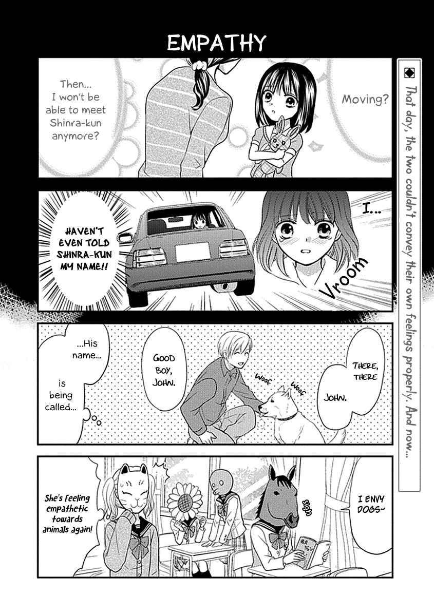 Page 3 Chapter 5 AFO Guard