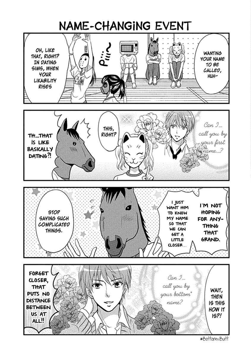 Page 4 Chapter 5 AFO Guard