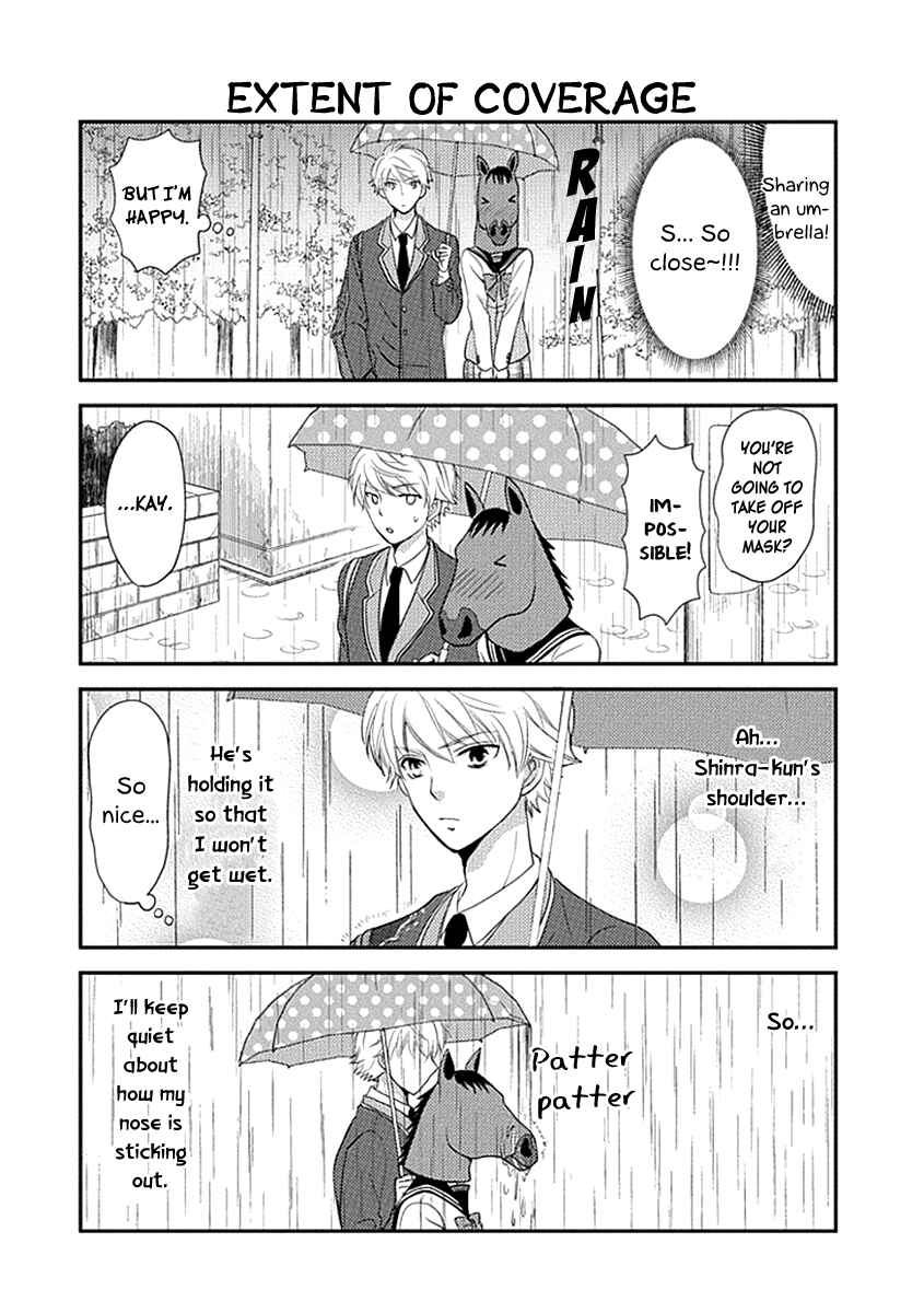 Page 7 Chapter 5 AFO Guard