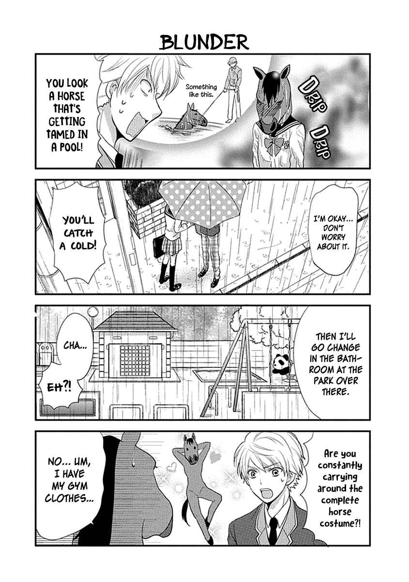 Page 9 Chapter 5 AFO Guard
