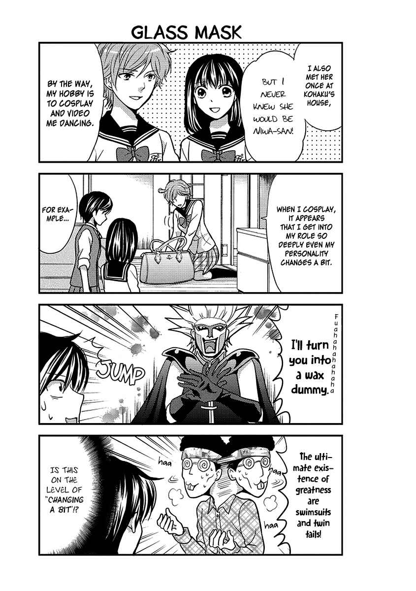 Page 11 Chapter 28 AFO Guard