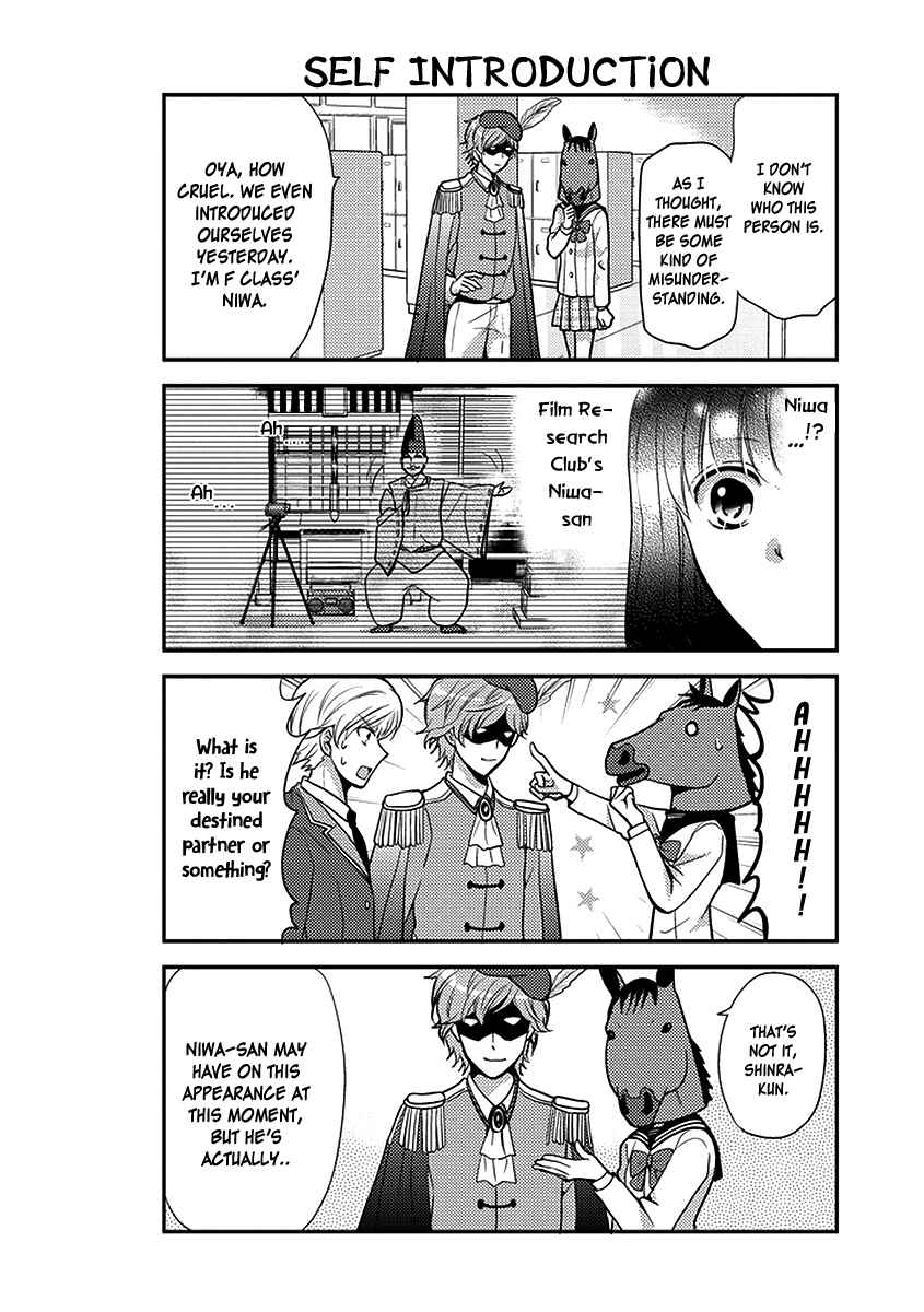 Page 8 Chapter 28 AFO Guard