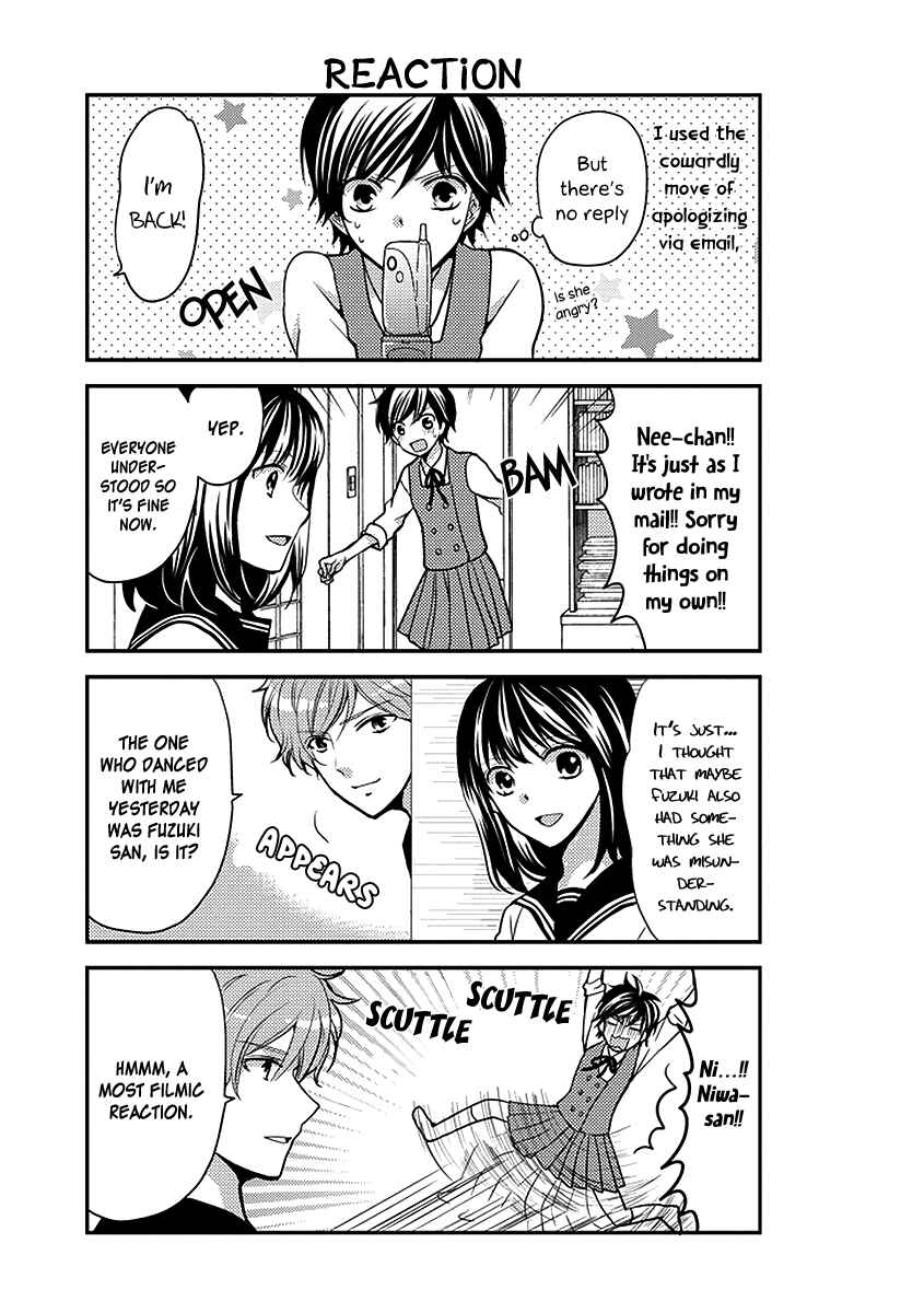 Page 9 Chapter 28 AFO Guard