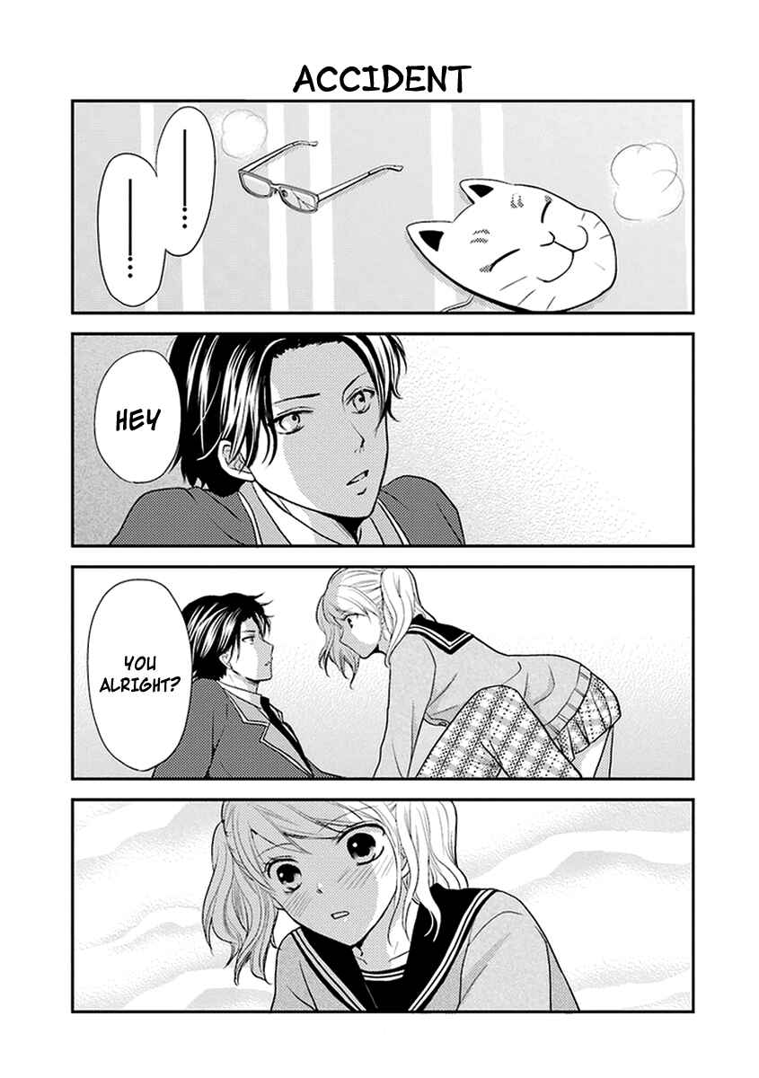 Page 12 Chapter 7 AFO Guard