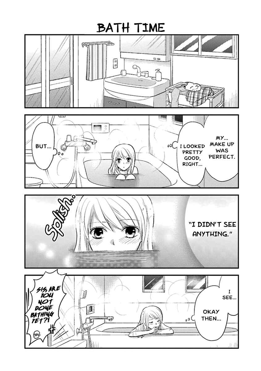 Page 14 Chapter 7 AFO Guard