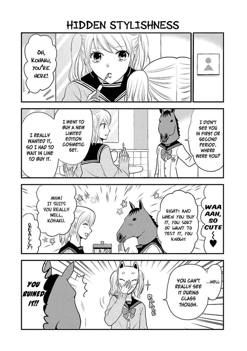 Page 3 Chapter 7 AFO Guard