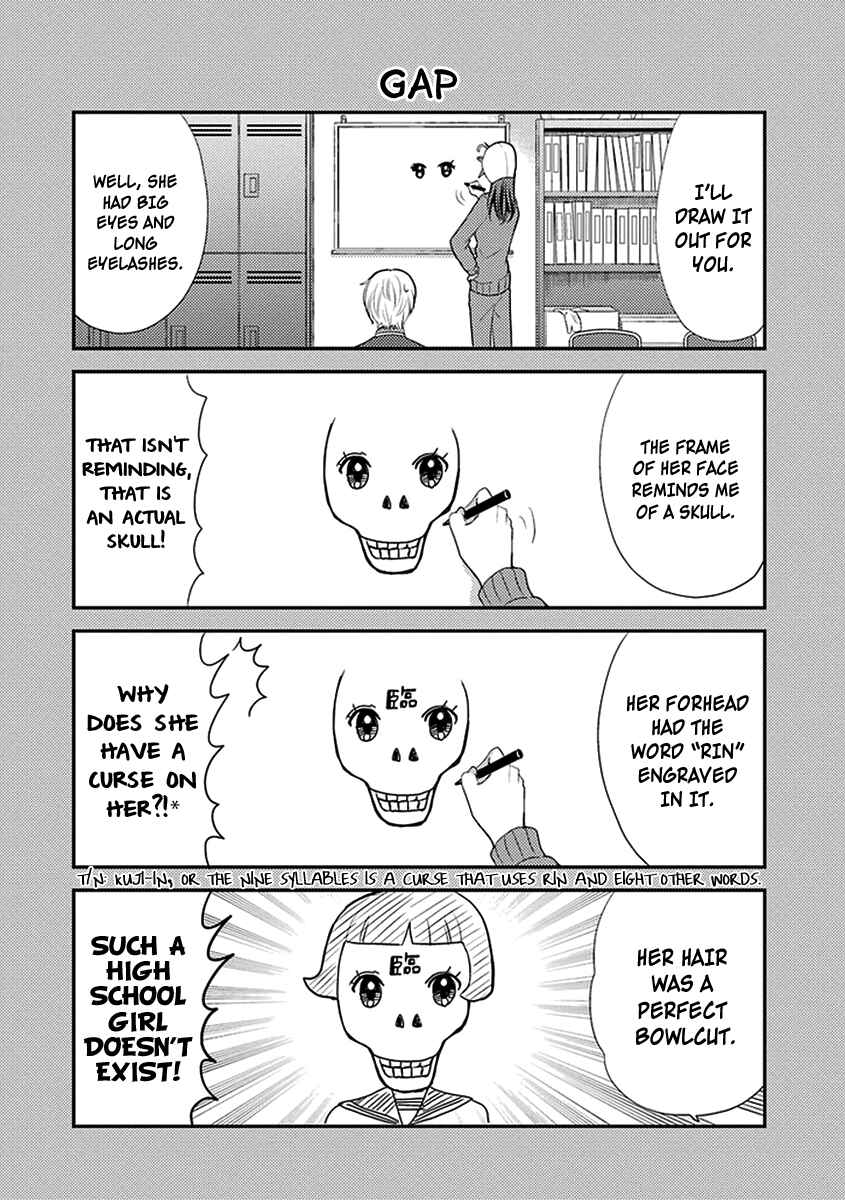 Page 7 Chapter 7 AFO Guard