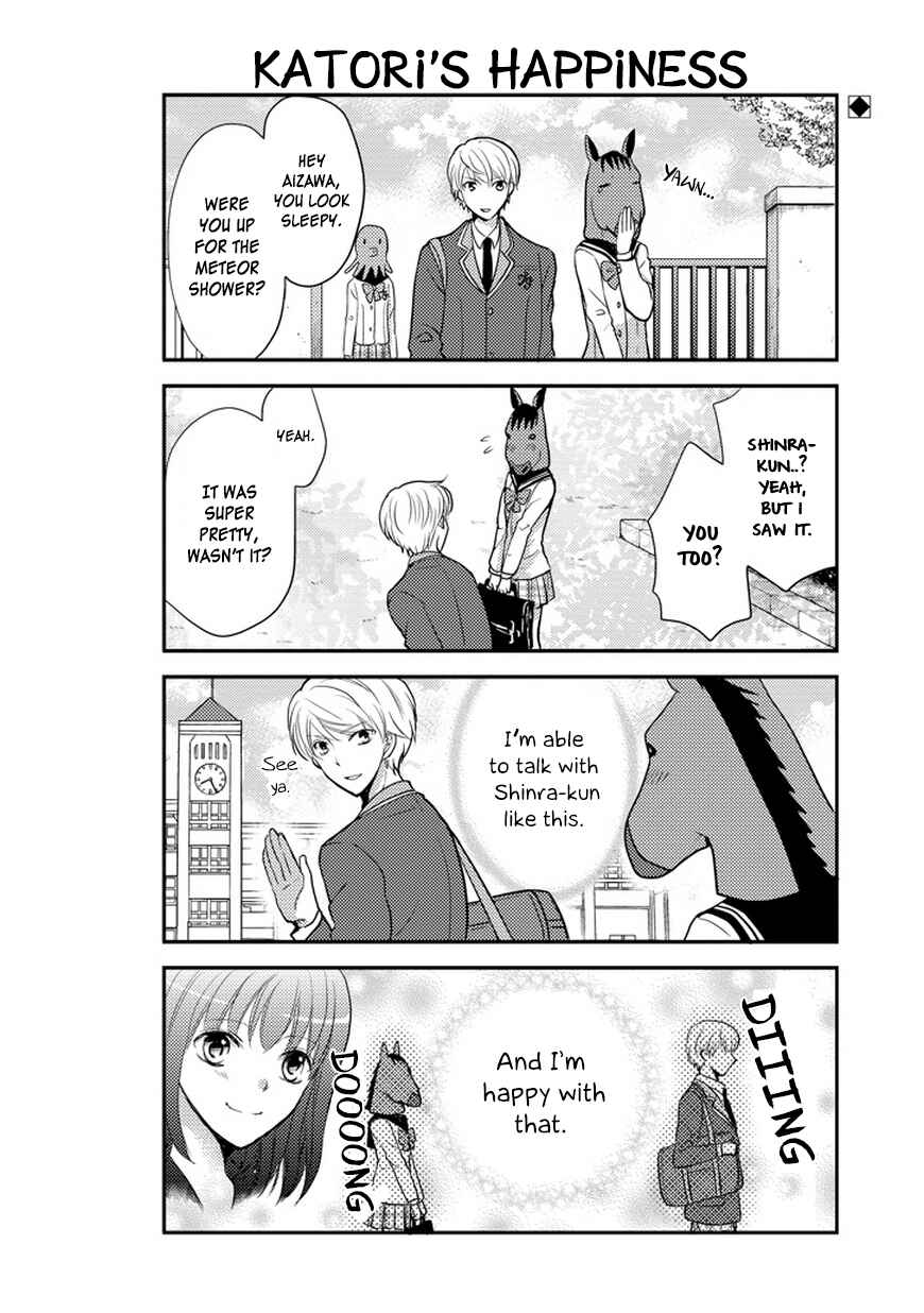 Page 16 Chapter 33 AFO Guard