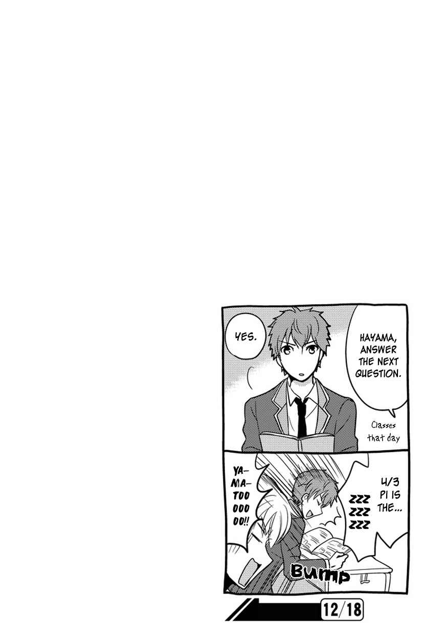 Page 17 Chapter 33 AFO Guard