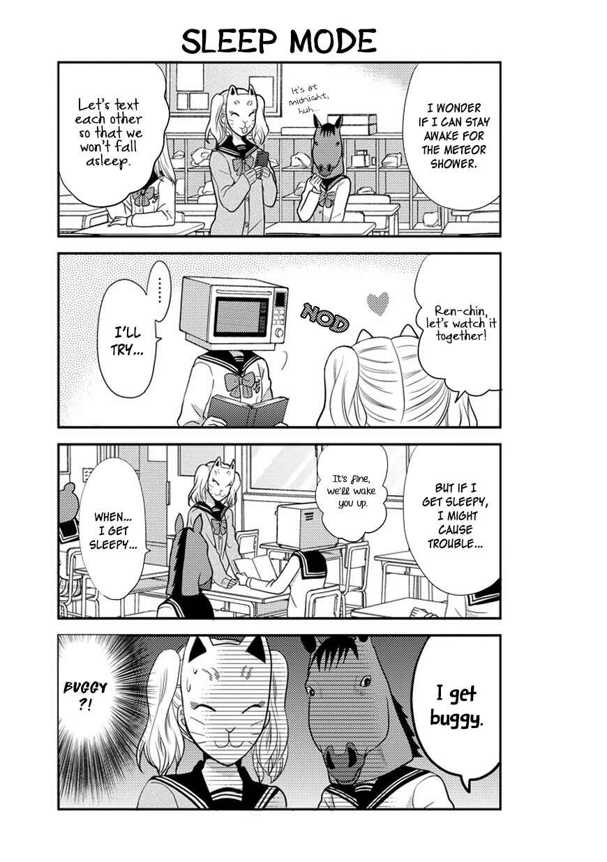 Page 5 Chapter 33 AFO Guard