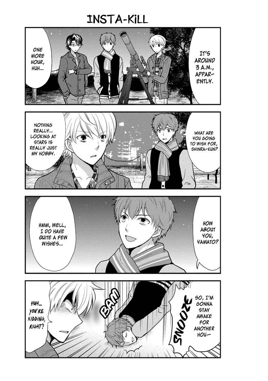 Page 9 Chapter 33 AFO Guard