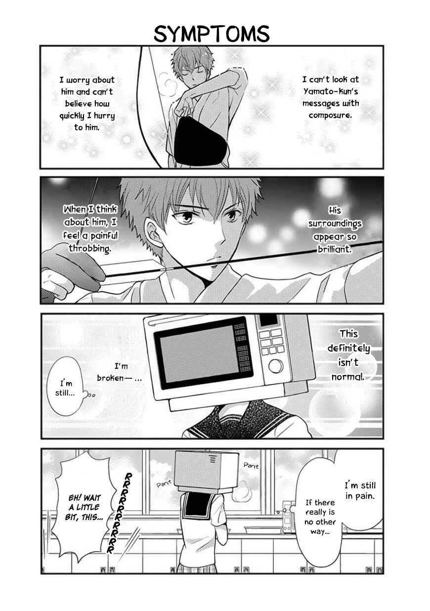 Page 12 Chapter 17 AFO Guard
