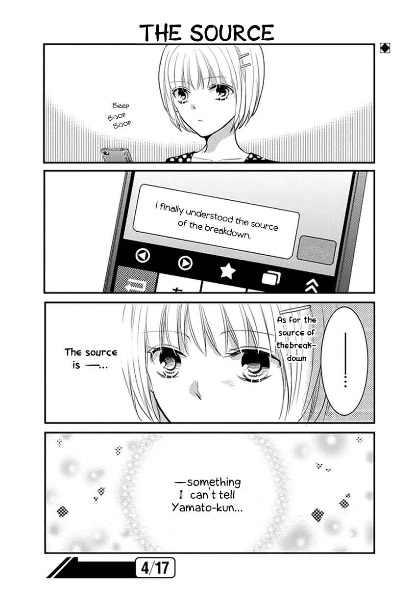Page 15 Chapter 17 AFO Guard