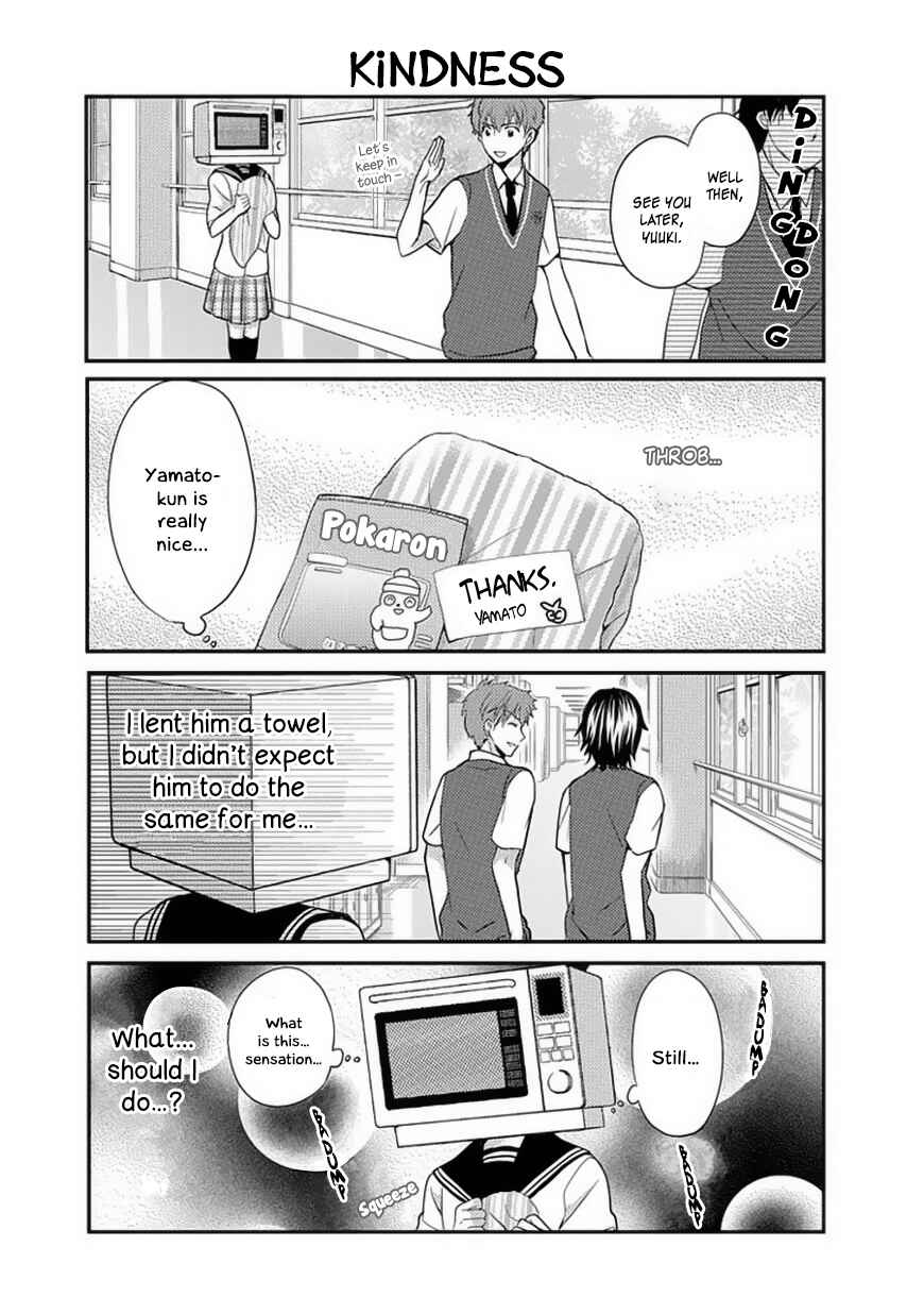 Page 6 Chapter 17 AFO Guard