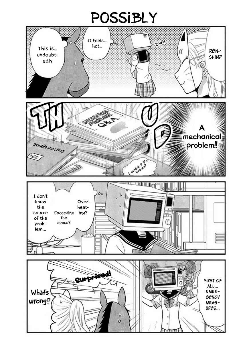 Page 7 Chapter 17 AFO Guard