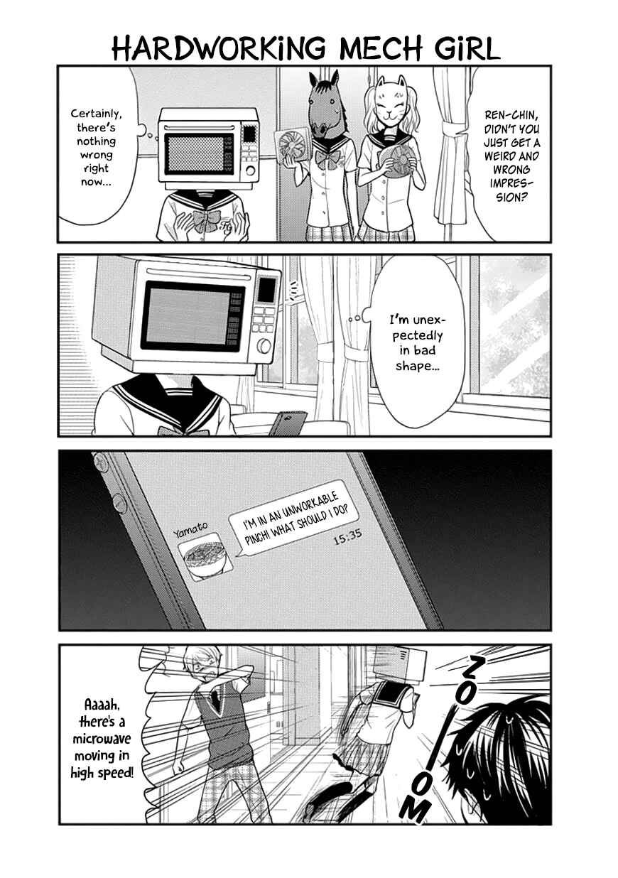 Page 8 Chapter 17 AFO Guard