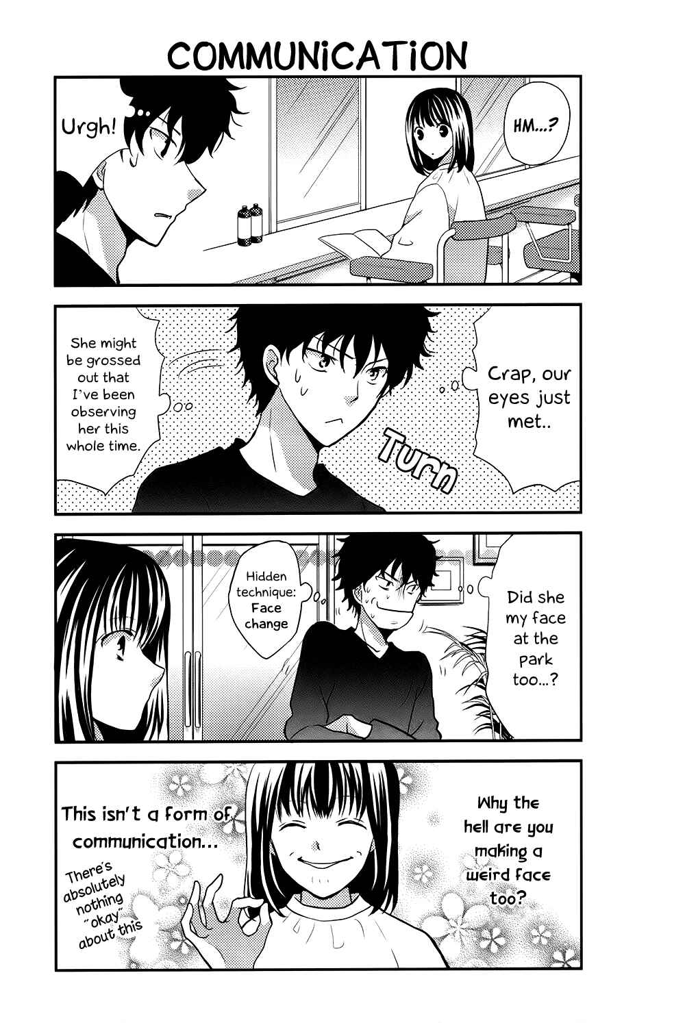 Page 10 Chapter 37 AFO Guard