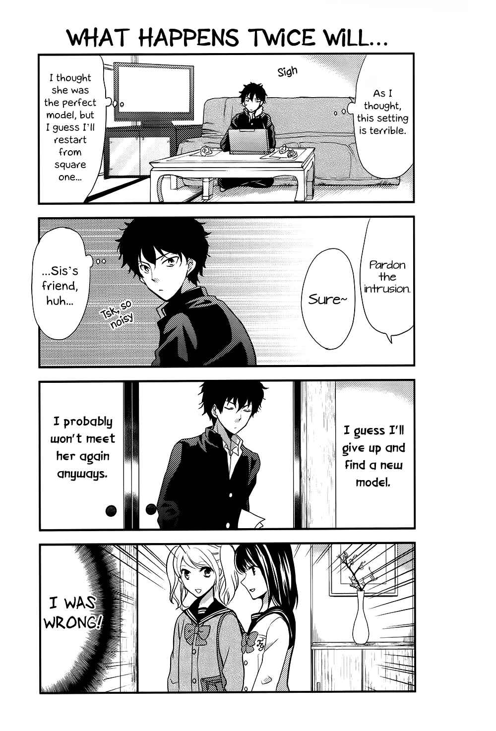 Page 12 Chapter 37 AFO Guard