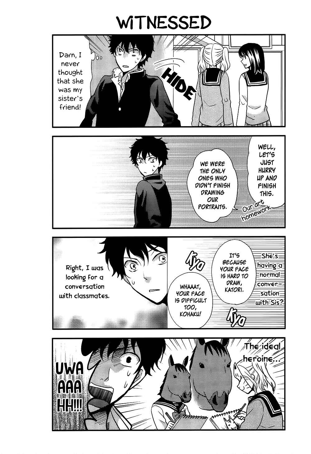 Page 13 Chapter 37 AFO Guard