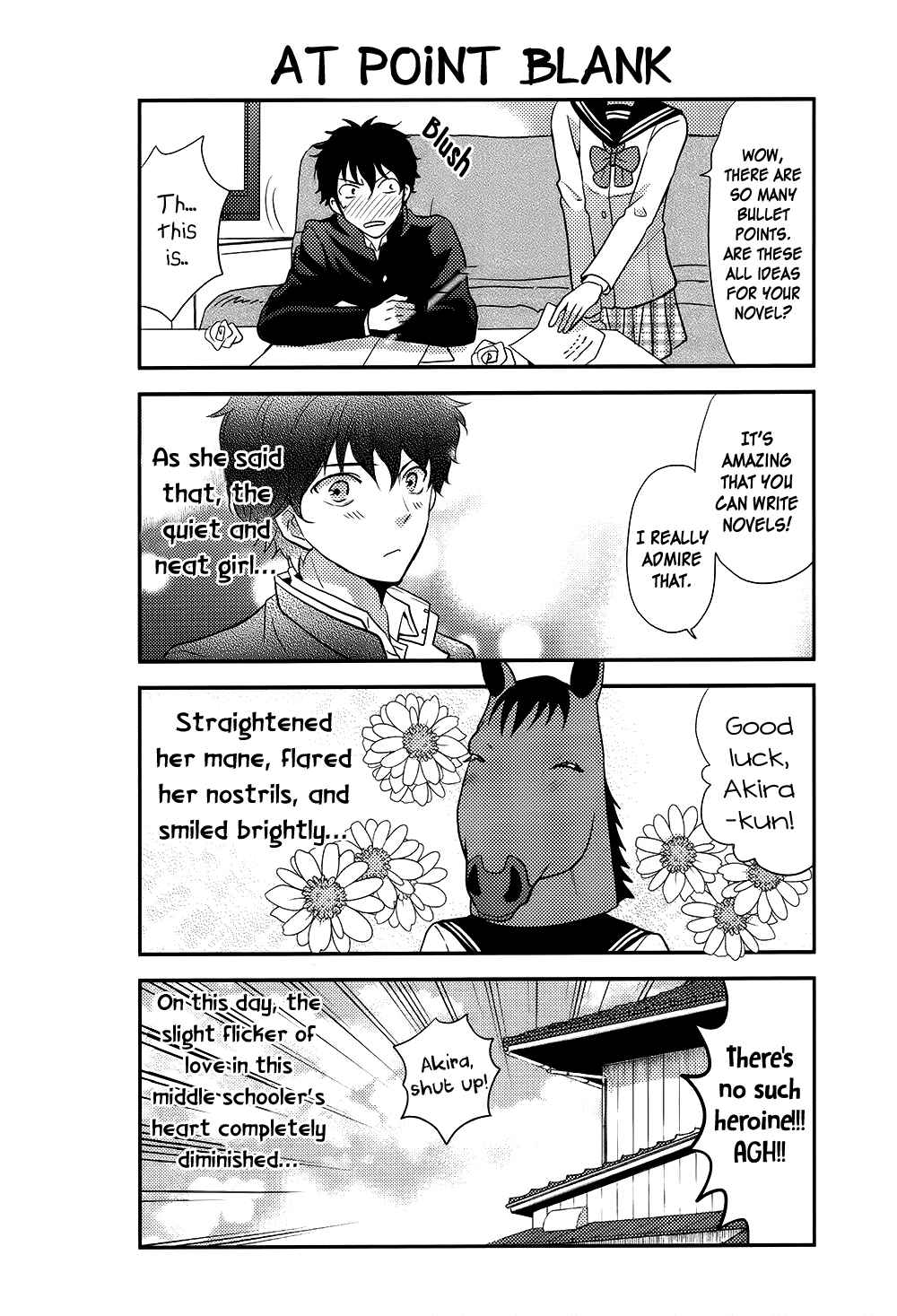 Page 15 Chapter 37 AFO Guard