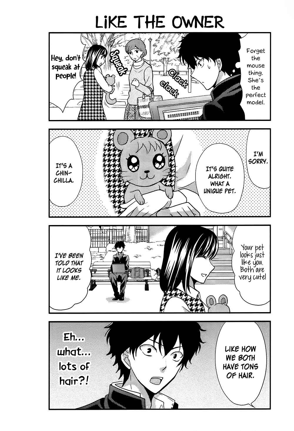 Page 5 Chapter 37 AFO Guard