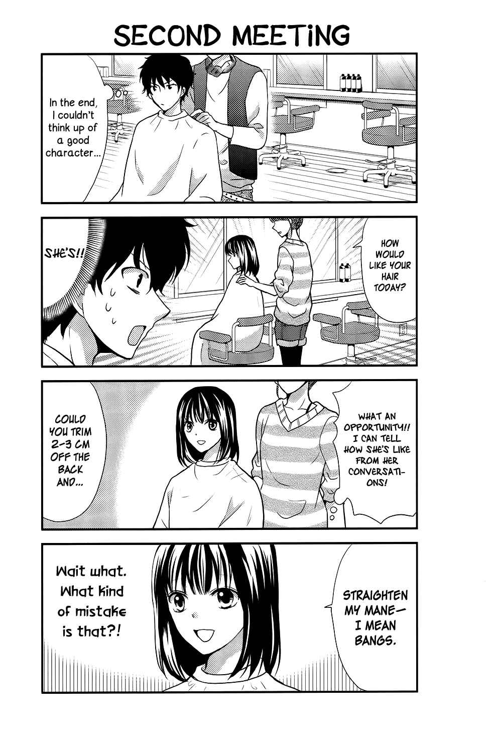 Page 6 Chapter 37 AFO Guard
