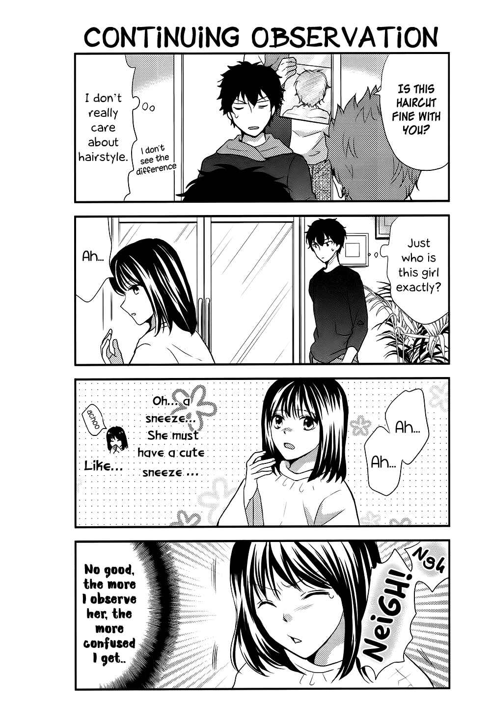 Page 9 Chapter 37 AFO Guard