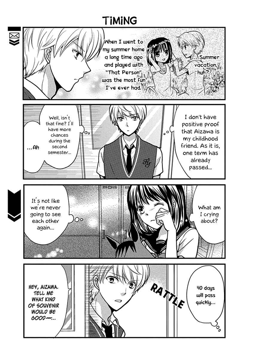 Page 14 Chapter 20 AFO Guard