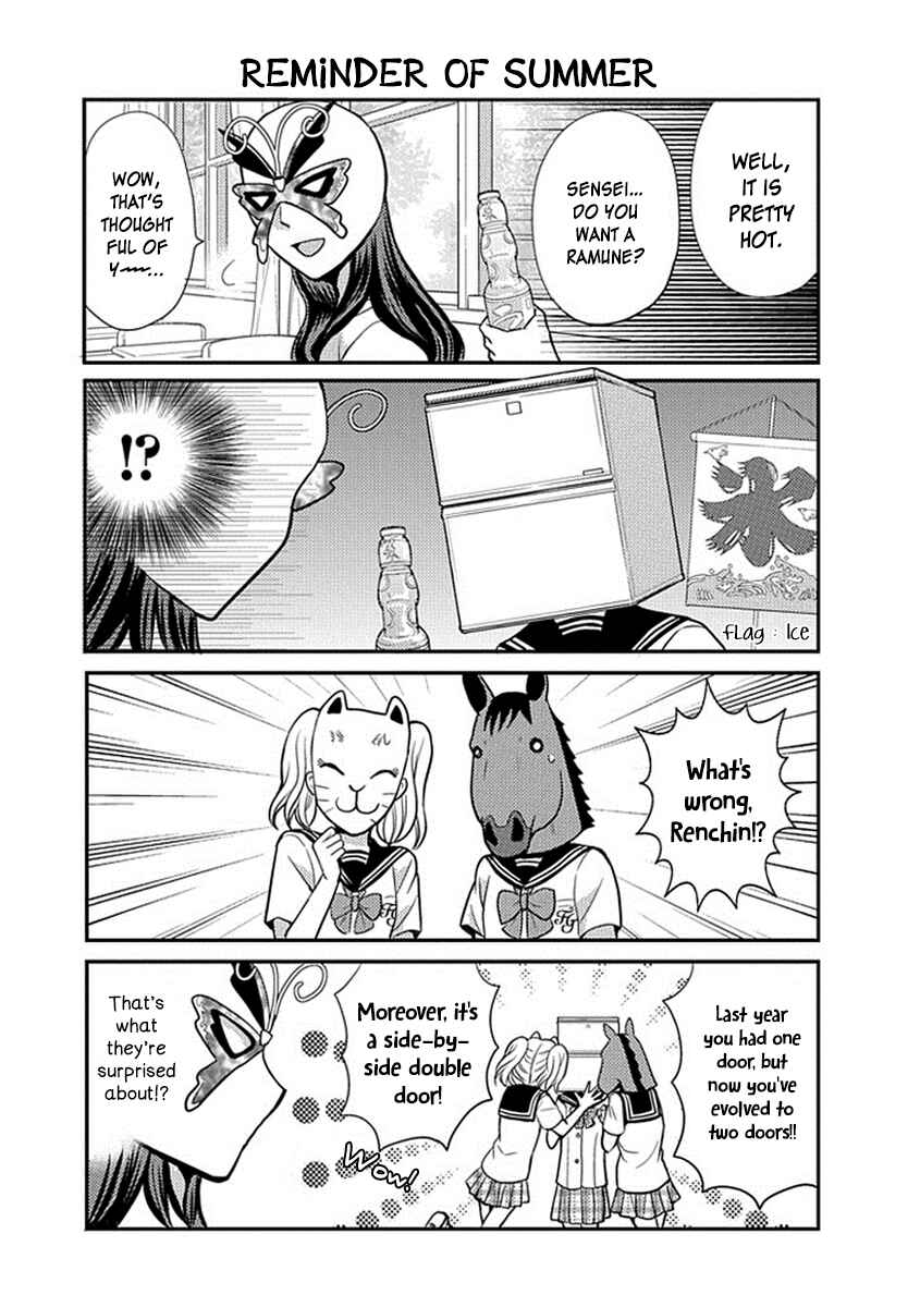 Page 4 Chapter 20 AFO Guard