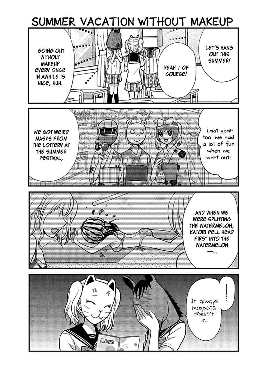 Page 5 Chapter 20 AFO Guard
