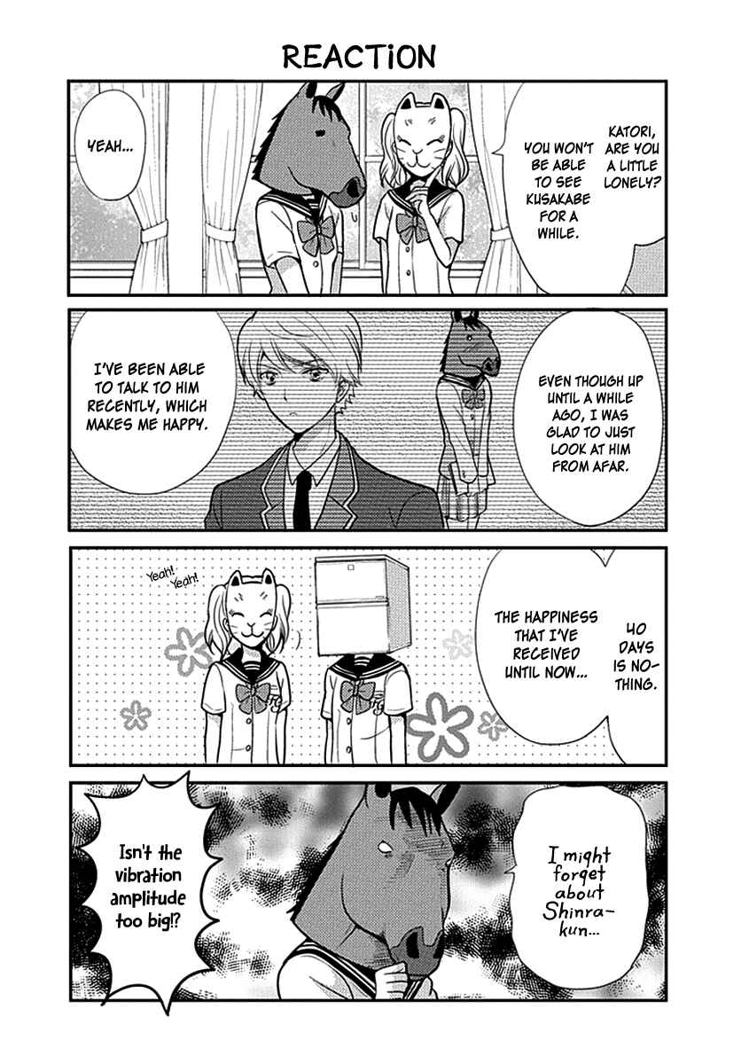 Page 6 Chapter 20 AFO Guard