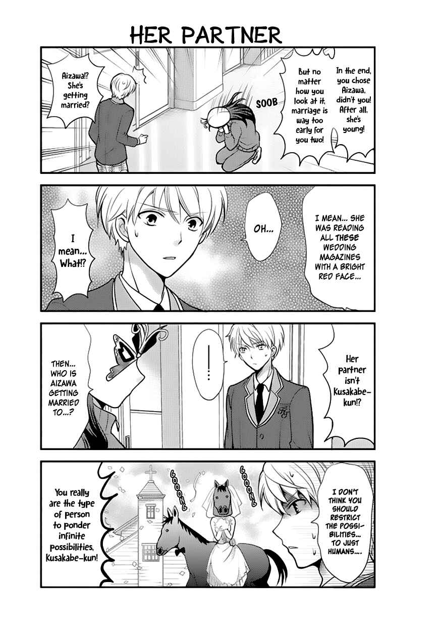 Page 6 Chapter 22 AFO Guard
