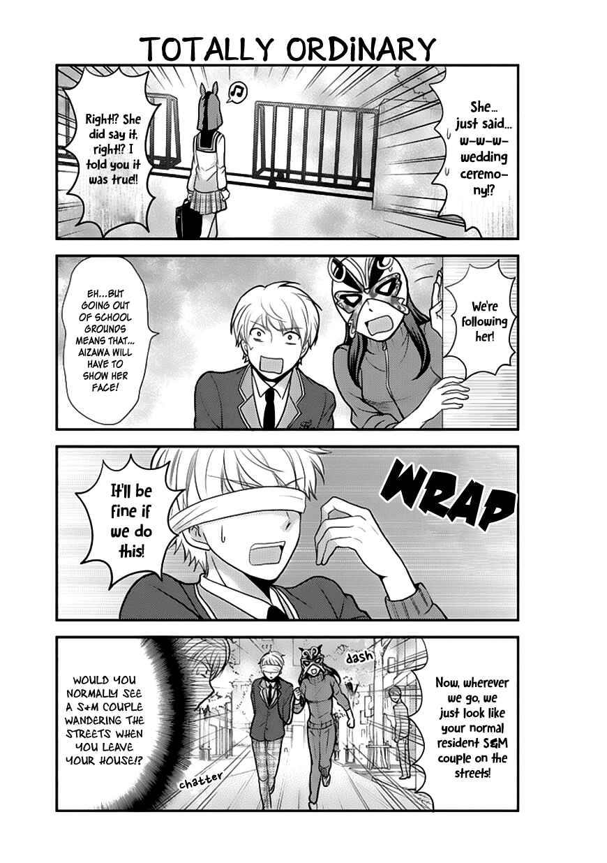 Page 8 Chapter 22 AFO Guard