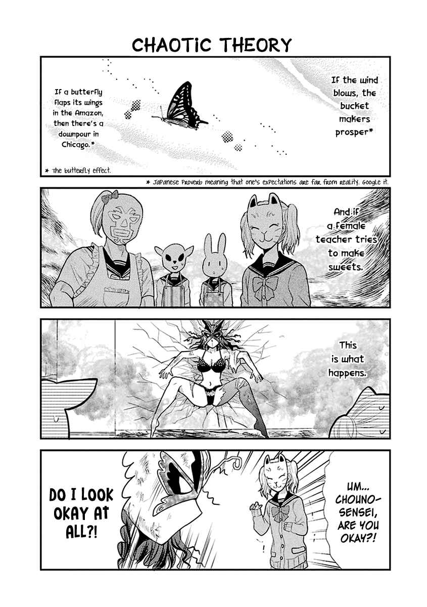 Page 12 Chapter 6 AFO Guard