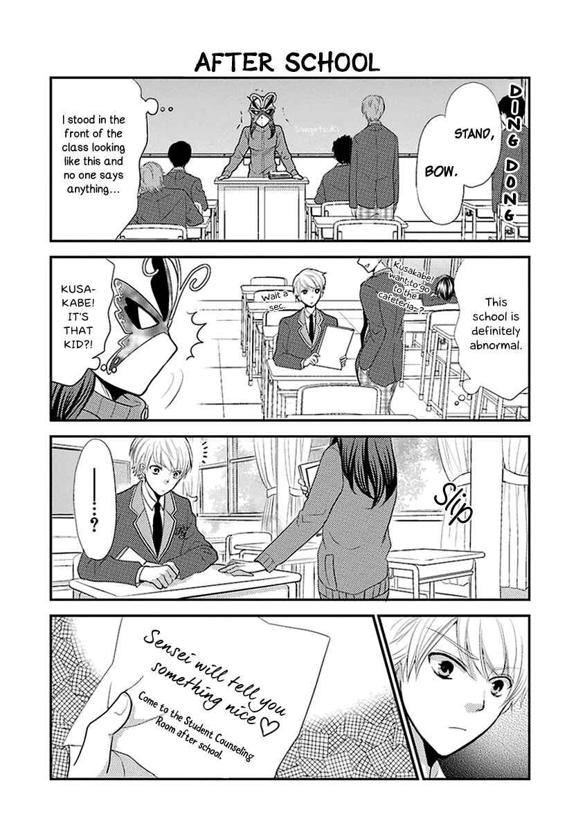 Page 15 Chapter 6 AFO Guard