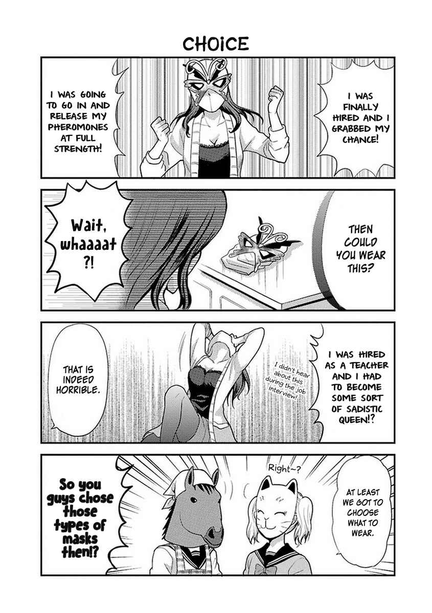 Page 6 Chapter 6 AFO Guard