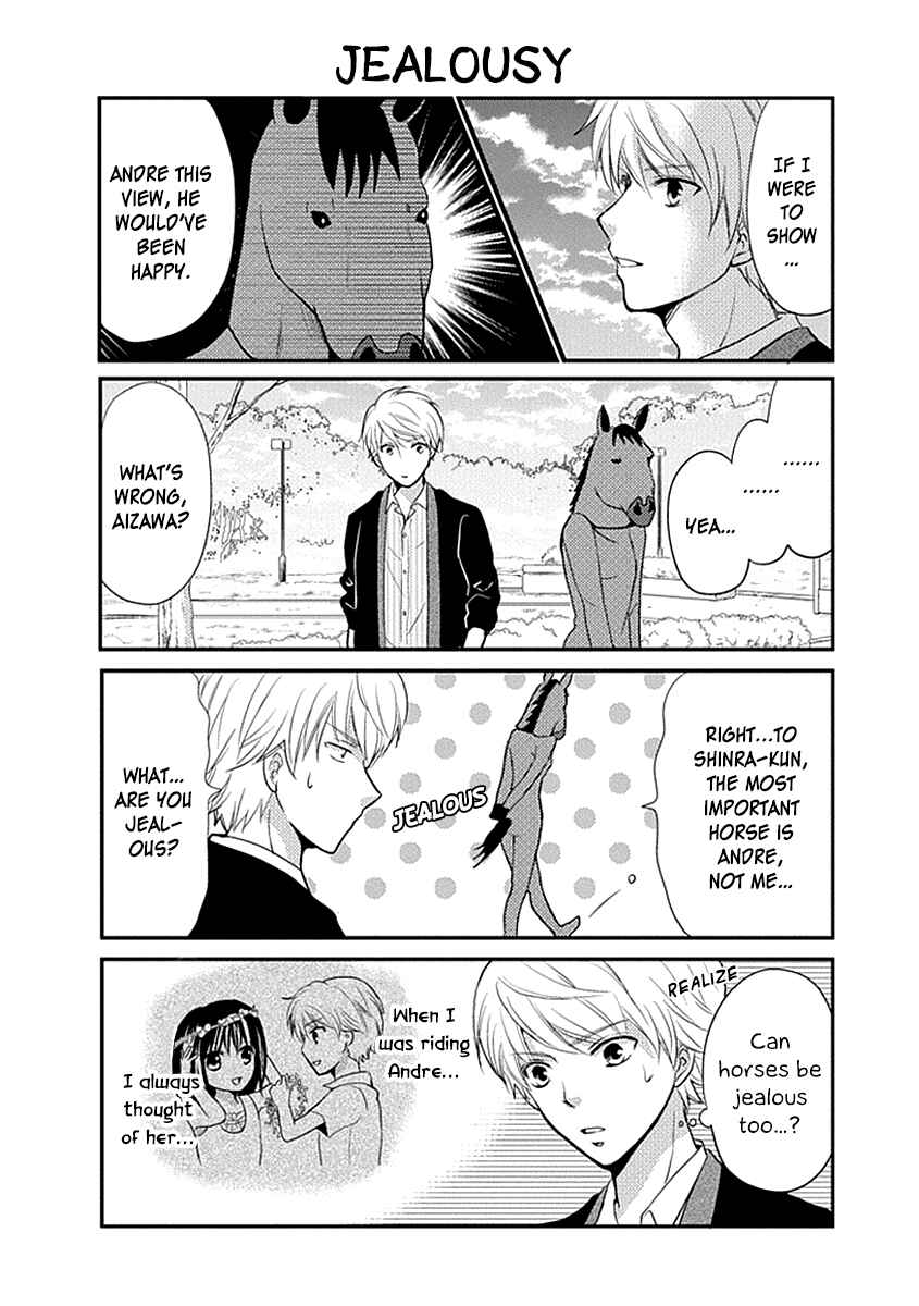 Page 13 Chapter 15 AFO Guard