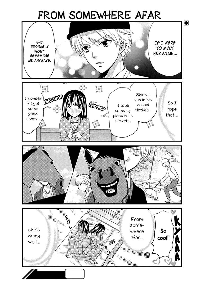 Page 15 Chapter 15 AFO Guard