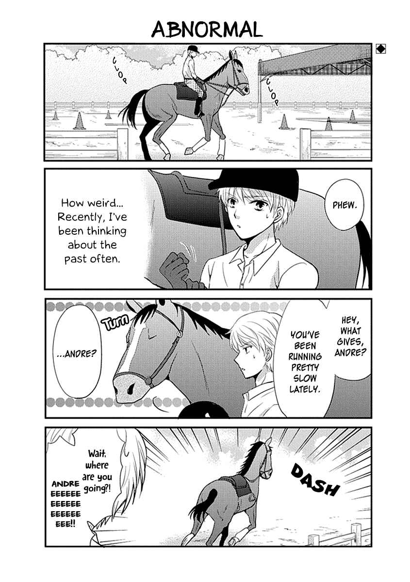 Page 3 Chapter 15 AFO Guard