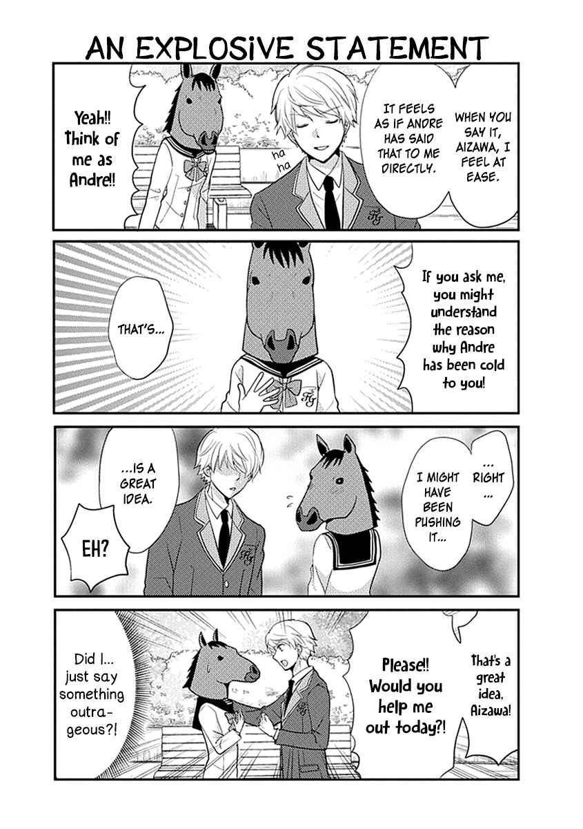 Page 6 Chapter 15 AFO Guard