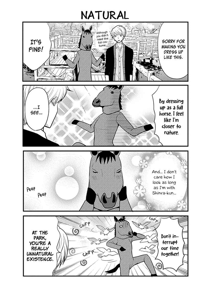 Page 9 Chapter 15 AFO Guard