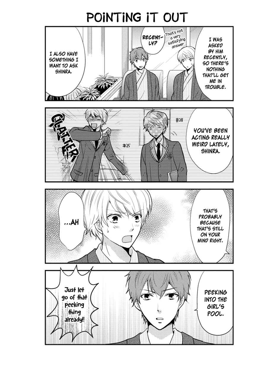 Page 13 Chapter 31 AFO Guard