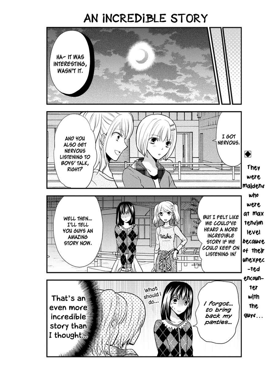 Page 15 Chapter 31 AFO Guard