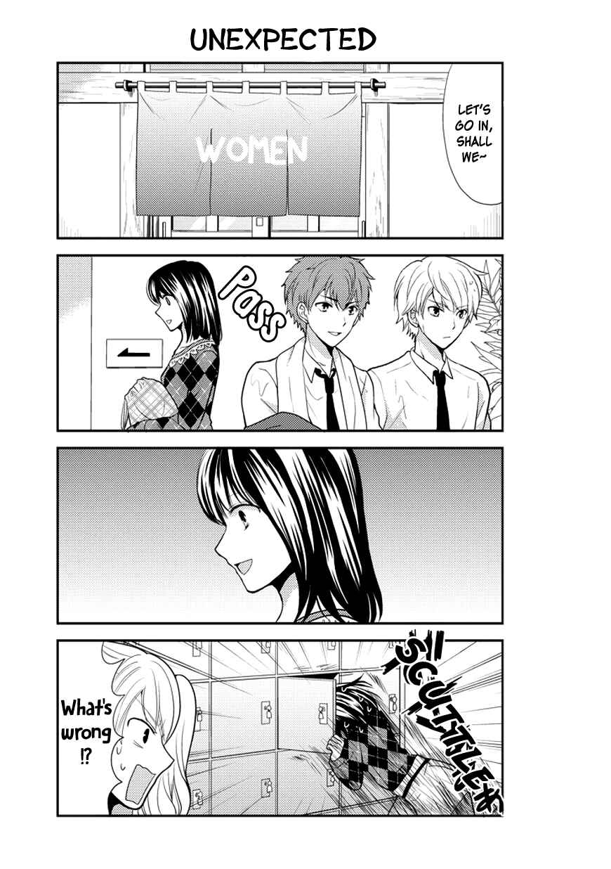 Page 6 Chapter 31 AFO Guard