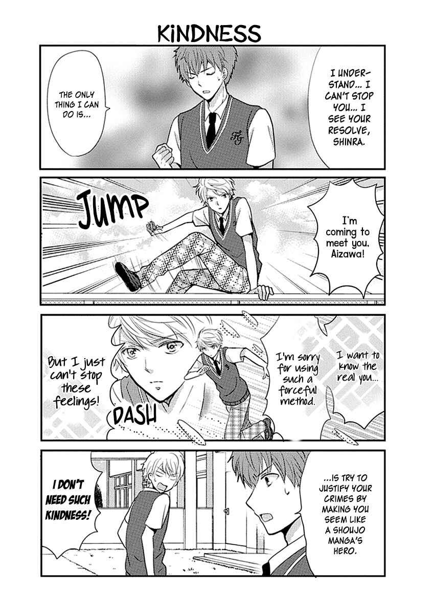 Page 12 Chapter 16 AFO Guard