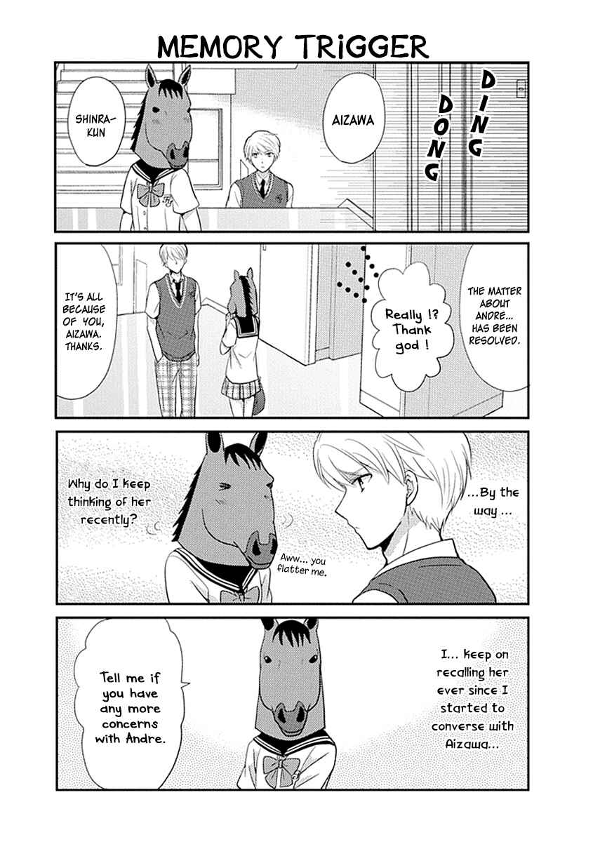 Page 4 Chapter 16 AFO Guard