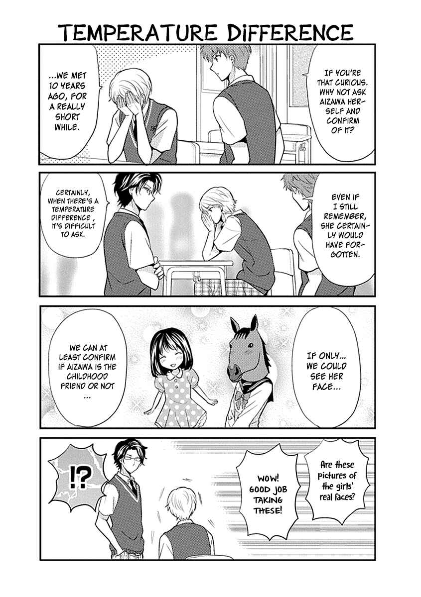 Page 8 Chapter 16 AFO Guard