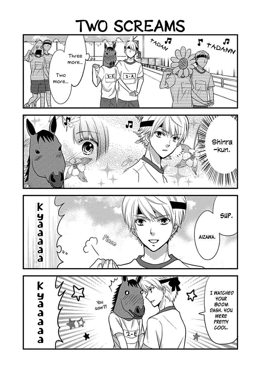 Page 14 Chapter 8 AFO Guard