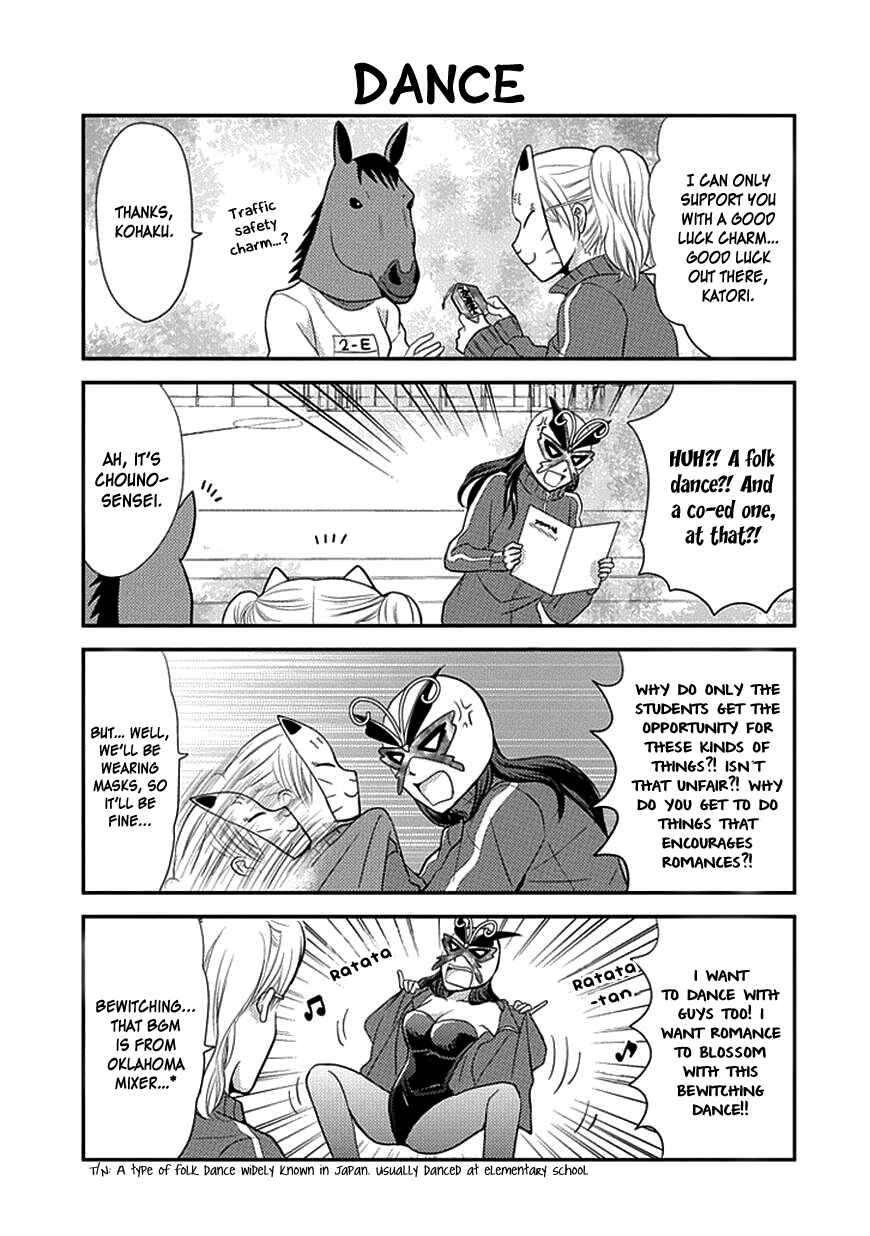 Page 5 Chapter 8 AFO Guard