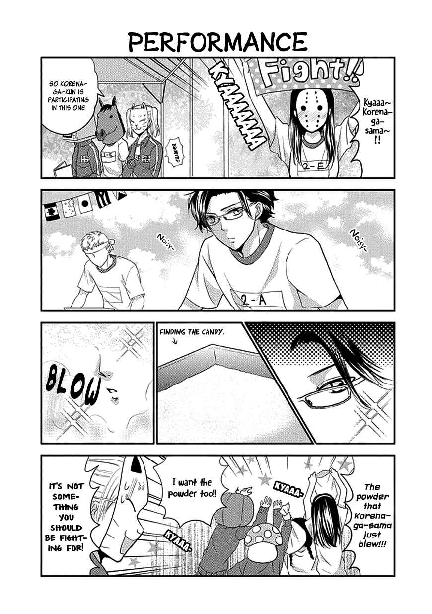Page 7 Chapter 8 AFO Guard